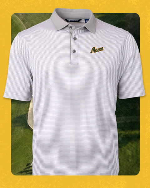 Polo Shirts | Shop Now