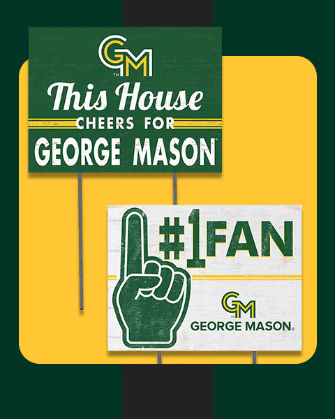 Lawn & Garden | Shop Signs