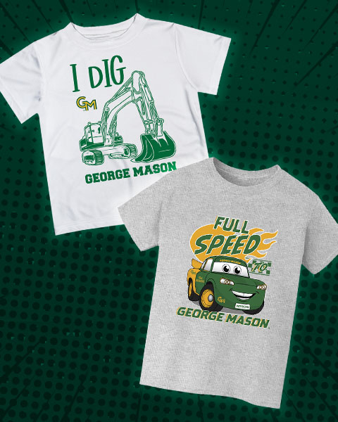 Youth Tees | Shop Now