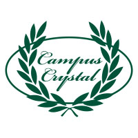 Shop GMU Campus Crystal Gear