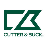 Shop GMU Cutter and Buck Gear
