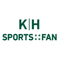 Shop GMU K H Sports Fan Gear