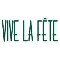 Shop GMU Vive La Fete Gear