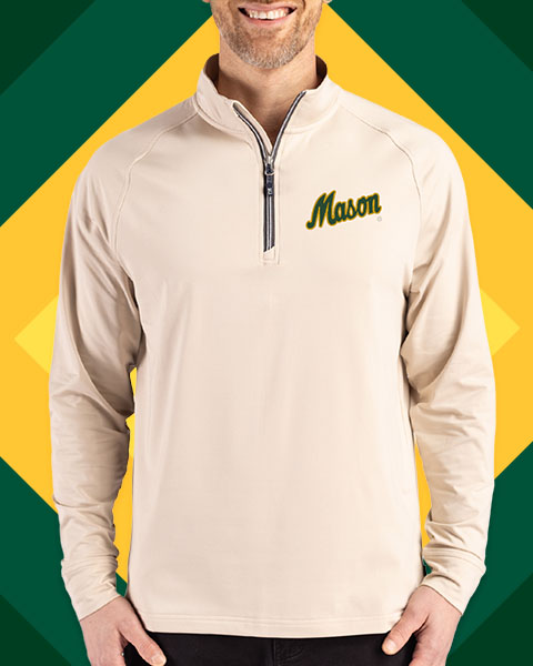 Sweatshirts & Hoodies | Shop Now