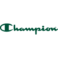 Shop GMU Champion