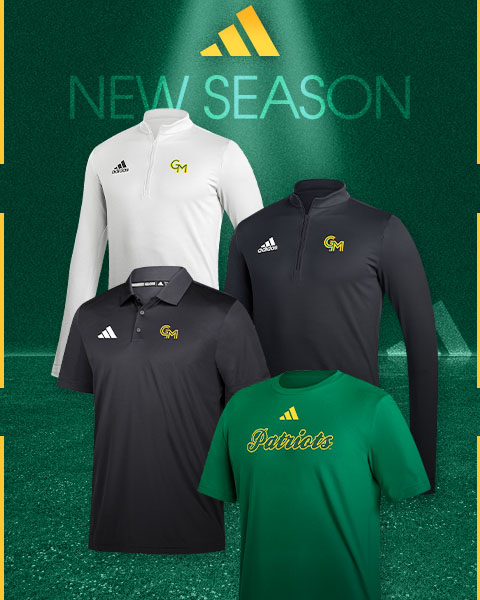 New Adidas | Shop Now