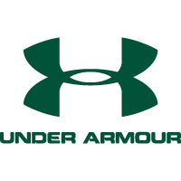 Shop GMU Under Armour